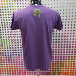 ektipomeno, tshirt, εκτυπωση , μπλουζα, κοντομανικι