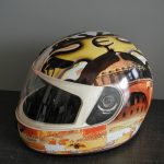 καλυψη,βυνίλιο,wrap,helmet