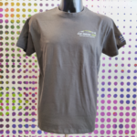 tshirt, printed, εκτυπωμένο μπλουζάκι, μπλούζα με εκτύπωση, mplouzaki