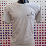 tipomeno, mplouza, tshirt, εκτύπωση