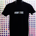 ΣΤΑΜΠΑ ΘΕΡΜΟΜΕΤΑΦΟΡΑΣ, ΕΚΤΥΠΩΣΗ TSHIRT, εκτυπωμενο , μπλουζακι