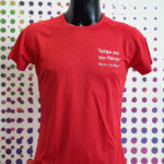 printed , polo, εκτυπωμενο, μπλουζα, πολο, εκτυπωση , dryfit