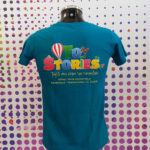 tshirt, σταμπα, εκτυπωμενο, μπλουζα , διαφημιστικό