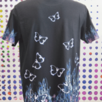 tshirt , custom, print , εκτυπωμένο, μπλουζακι, διαφημιστικό