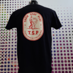 t shirt, ektiposi, stampa, μπλουζακι, εκτυπωμενο, σταμπα