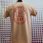 t shirt, ektiposi, stampa, μπλουζακι, εκτυπωμενο, σταμπα