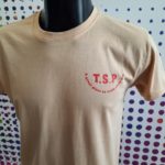 t shirt, ektiposi, stampa, μπλουζακι, εκτυπωμενο, σταμπα