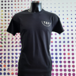 t shirt, ektiposi, stampa, μπλουζακι, εκτυπωμενο, σταμπα