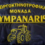 ΚΕΝΤΗΜΕΝΟ ΛΟΓΟΤΥΠΟ