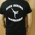 printed clothes for athletes, αθλητικά εκτυπώσιμα ρούχα