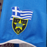 Μπλούζες με στάμπα θερμομεταφοράς