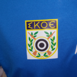 Μπλούζες με στάμπα θερμομεταφοράς