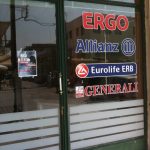 stickers,τζαμαρια,λογοτυπα,αυτοκολλητα,γραμματα,γραφειο