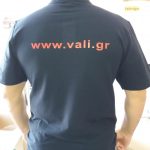 εκτυπωση σε ρουχο, σταμπα σε ρουχο