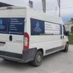 ΕΠΑΓΓΕΛΜΑΤΙΚΑ ΟΧΗΜΑΤΑ