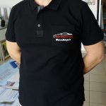 kentimeno logotypo, logotypo se rouxo