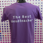 ektipomeno, tshirt, εκτυπωση , μπλουζα, κοντομάνικη
