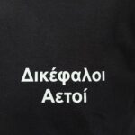 Μπλούζες με στάμπα θερμομεταφοράς