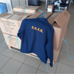 ΚΕΝΤΗΜΕΝΟ ΛΟΓΟΤΥΠΟ