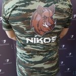 ΚΟΝΤΟΜΑΝΙΚΟ ΜΕ ΣΤΑΜΠΑ ΘΕΡΜΟΜΕΤΑΦΟΡΑΣ