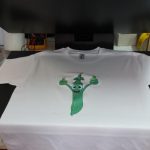 t-shirt ektipomeno, ektypwmeno tshirt,εκτυπωμένο παιδικό μπλουζάκι
