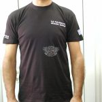PRINTED CLOTHES,μπλουζάκια εκτυπωμένα, stampes