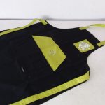 Eπαγγελματικές ποδιές, ποδιές,aprons